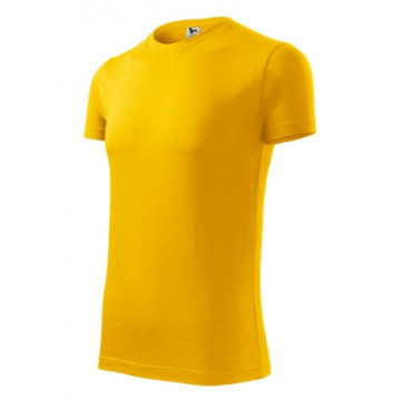 Tricou pentru bărbaţi MALFINI Viper - Img 4