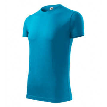 Tricou pentru bărbaţi MALFINI Viper - Img 9