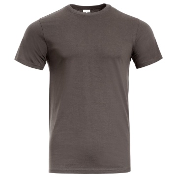 Tricou pentru barbati Naos - Img 9