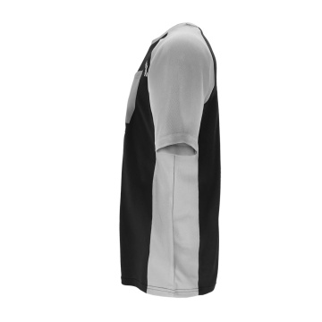 Tricou pentru barbati Ovar Mesh - Img 10