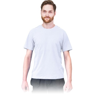 Tricou pentru barbati Regular fit