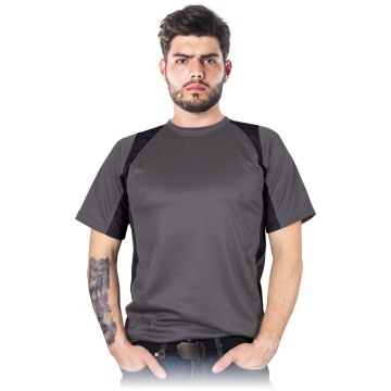 Tricou pentru barbati Reis Modern - Img 3