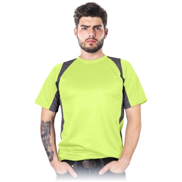 Tricou pentru barbati Reis Modern - Img 1