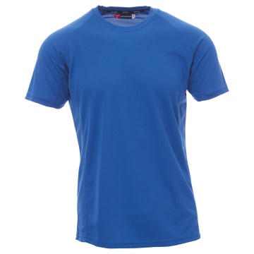 Tricou pentru barbati Runner - Img 4