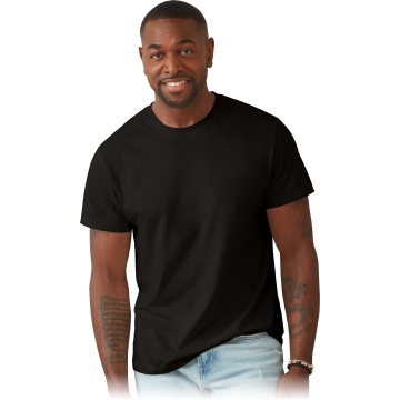 Tricou pentru barbati Stedman Stars - Img 3