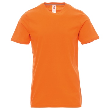 Tricou pentru barbati Sunset - Img 4