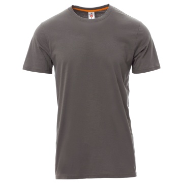 Tricou pentru barbati Sunset - Img 14