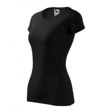 Tricou pentru damă MALFINI Glance - Img 3