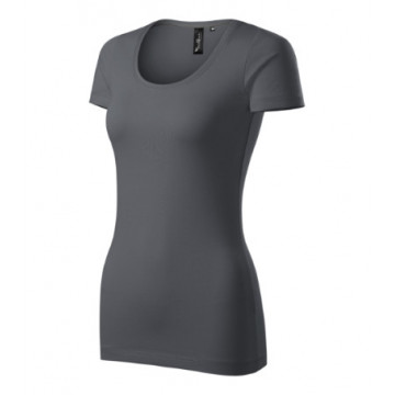 Tricou pentru damă MALFINI Premium Action - Img 5