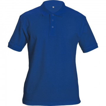 Tricou polo DHANU - Img 8