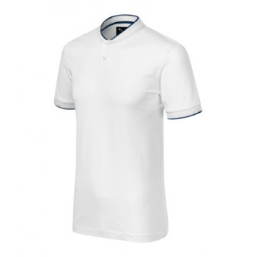 Tricou polo pentru bărbaţi MALFINI Premium Diamond