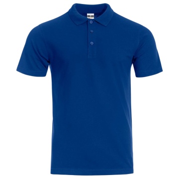 Tricou polo pentru barbati Naos - Img 5