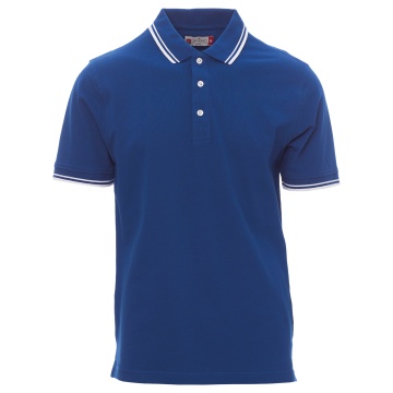 Tricou polo pentru bărbaţi Skipper