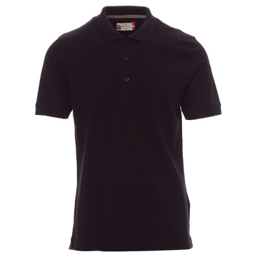Tricou polo pentru bărbaţi Venice