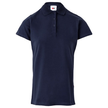 Tricou polo pentru dama Velilla