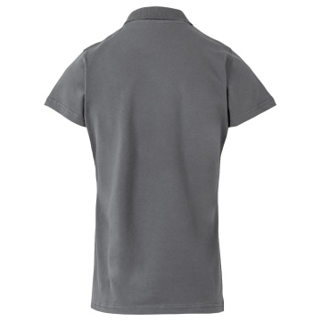 Tricou polo pentru dama Velilla - Img 7