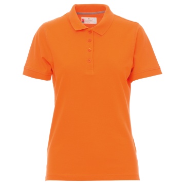Tricou polo pentru damă Venice
