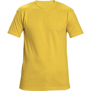 Tricou Teesta - Img 1