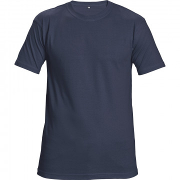Tricou Teesta - Img 6