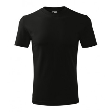 Tricou unisex MALFINI Classic - Img 3