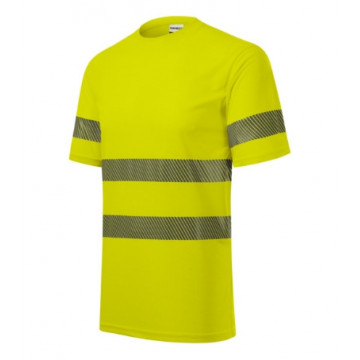 Tricou unisex RIMECK HV Dry