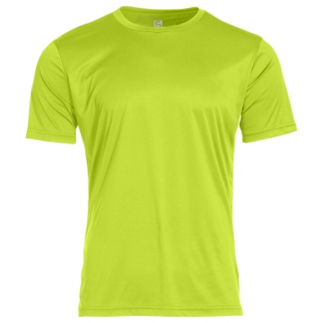 Tricou unisex sport Fit - Img 7