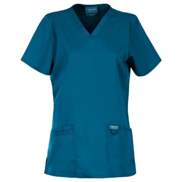Tunica medicala dama Cherokee WWE620 - Img 17
