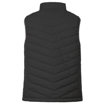 Vesta de lucru matlasata pentru femei MADOC EVO LADY, stretch, impermeabila - Img 9