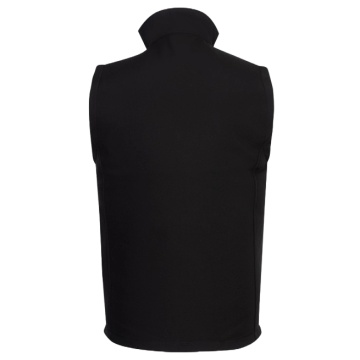Vesta softshell Aveo