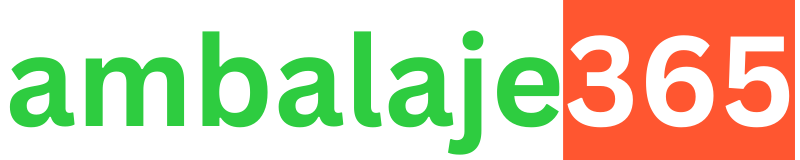ambalaje365