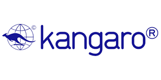 Kangaro
