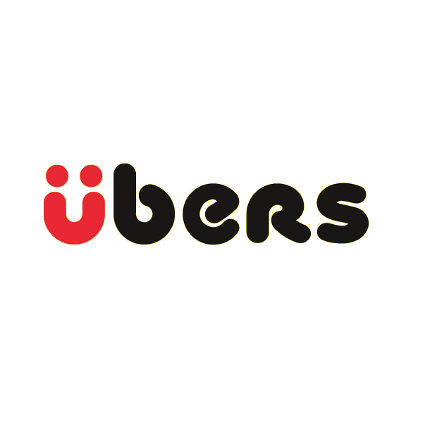 Ubers