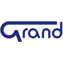 Grand