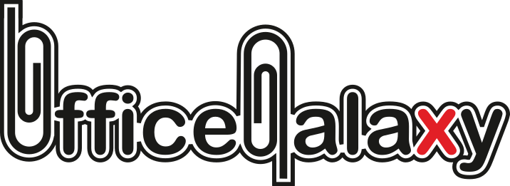 OfficeGalaxy