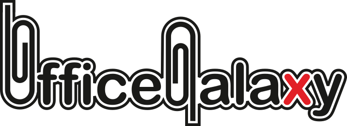 OfficeGalaxy