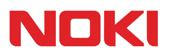 Noki