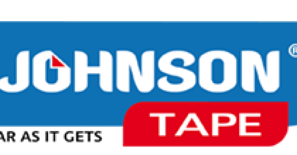 Johnson Tape