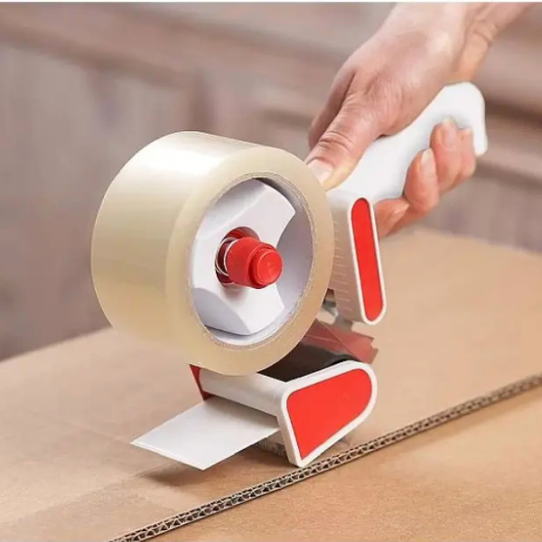 Cuttere, Dispensere & Accesorii Ambalare