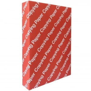 Hârtie Copiator A4, Copying Paper, 80g/mp, 500Coli/Top