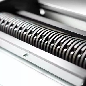 Tocător Carton HSM ProfiPack C400 pentru Ambalare și Protecție Produse