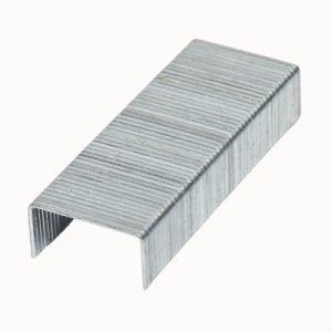 Capse Noki 6451, 24/6, 30 coli, 1000 Buc/Set