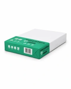 Hârtie Copiator A4, Everywhere, 75g/mp, 500Coli/Top