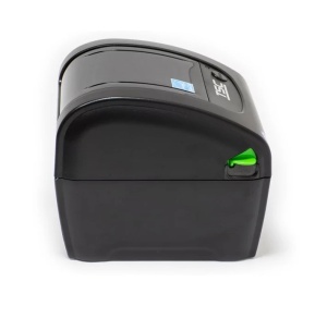 Imprimantă Termică Etichete TSC DA210, 203 DPI, USB – Compactă și Fiabilă