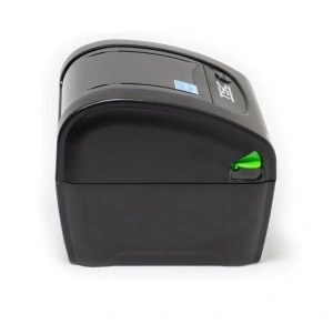 Imprimantă Termică Etichete TSC DA210, 203 DPI, USB – Compactă și Fiabilă