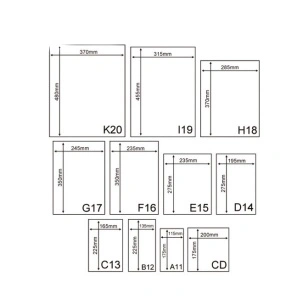plicuri cu bule antisoc a11, b12, c13, cd, d14, e15, f16, g17, h18, i19, k20