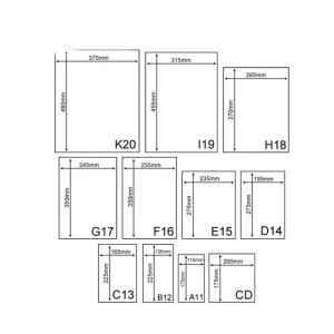 plicuri cu bule antisoc a11, b12, c13, cd, d14, e15, f16, g17, h18, i19, k20