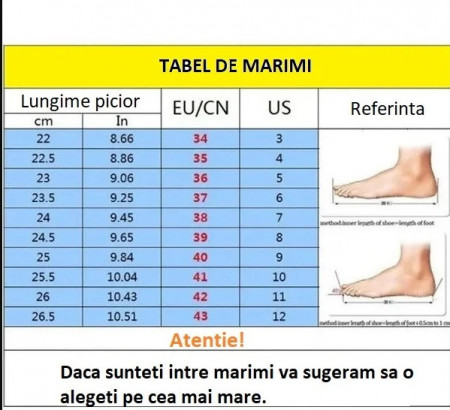 Ghete lungi din piele naturala - Img 7