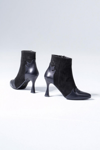 Botine Cz London - Img 5