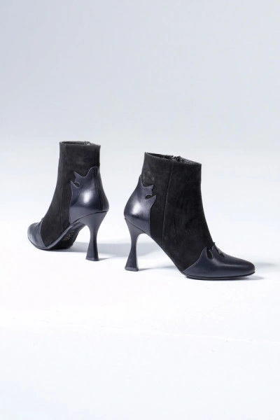 Botine Cz London - Img 5