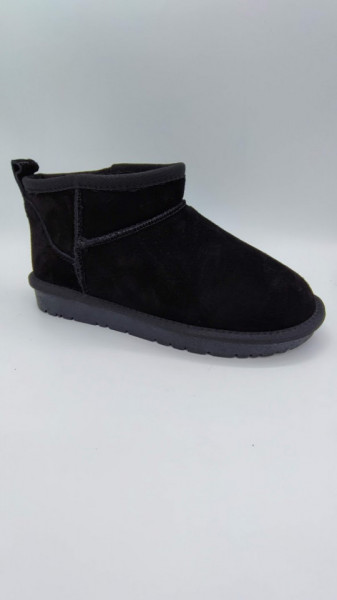 Ghete tip UGG ultra mini